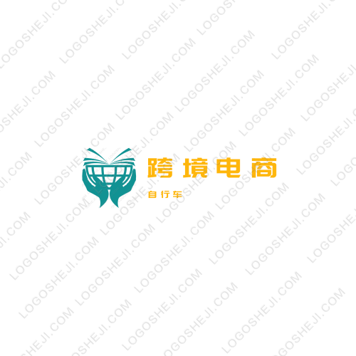 永祥logo設計