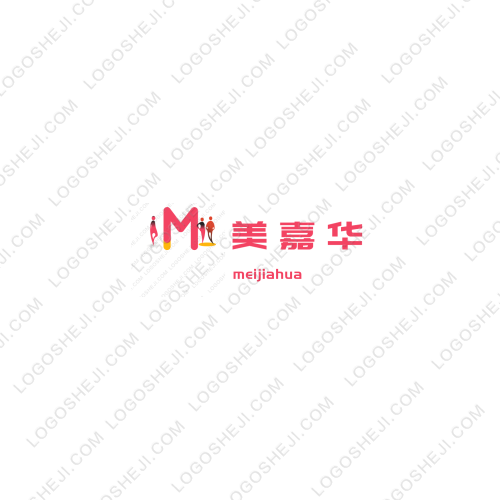 In The Treay The Secnceylogo設(shè)計(jì)