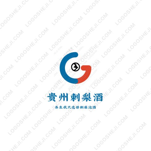 JENSEN潮代購logo設(shè)計