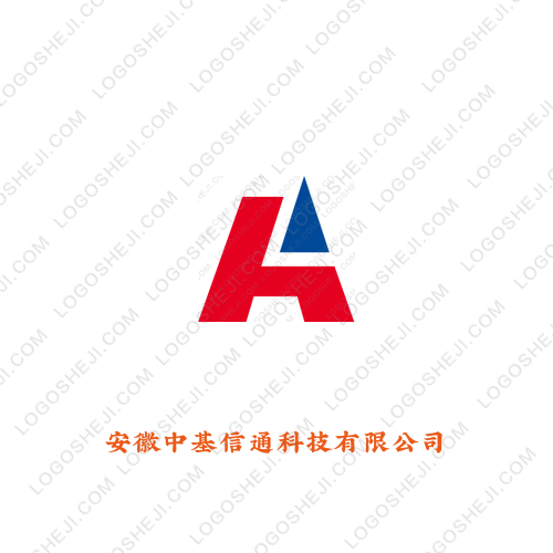 豐盛logo設計