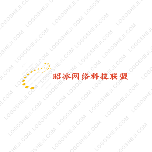 非常寶貝童裝logo設(shè)計