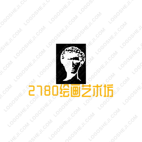 創馬電子商務logo設計