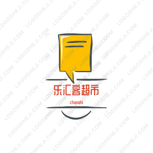 飛晟影視logo設計