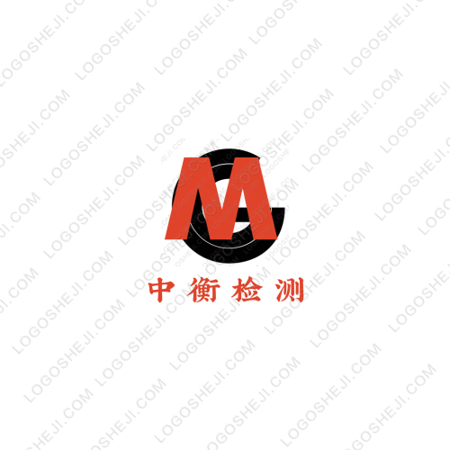 美容養生會logo設計