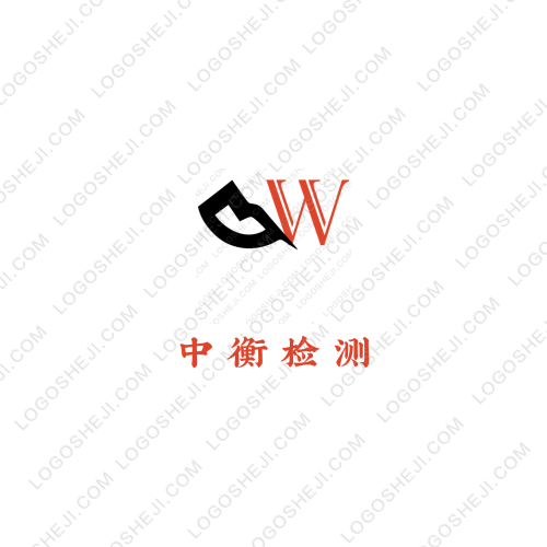 樂成長logo設計