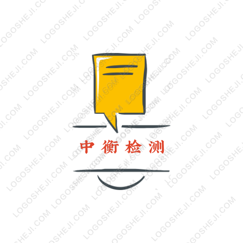 凡希美logo設計