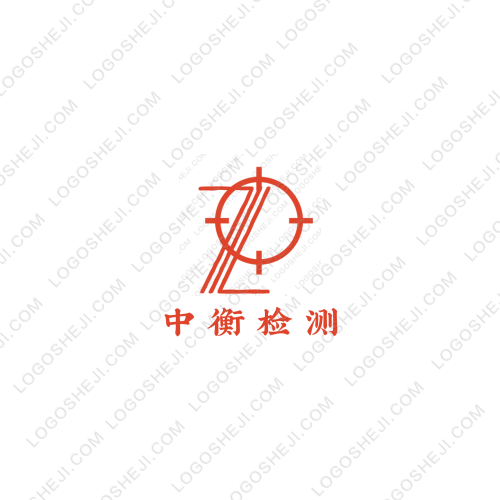 源泉物業logo設計