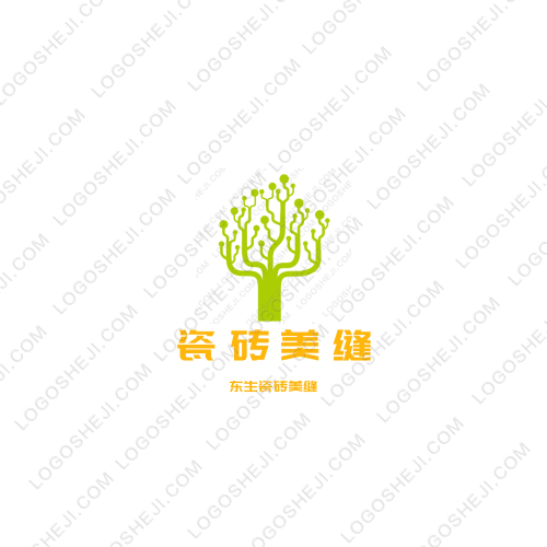GaMinglogo設計