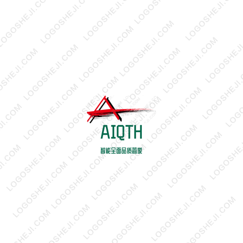 EximiousSoft Logo Designerlogo設(shè)計(jì)