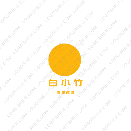 馬鞍山市蜂業(yè)協(xié)會(huì)logo設(shè)計(jì)