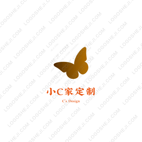 漢景l(fā)ogo設(shè)計(jì)