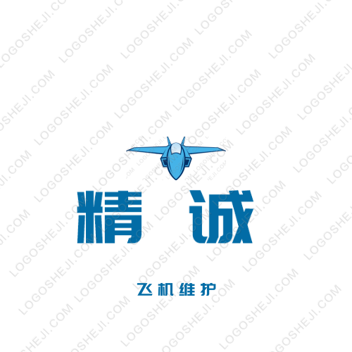 快樂至上logo設計
