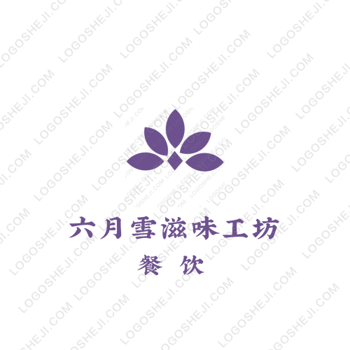 上帝logo設(shè)計