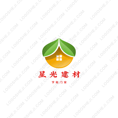 甘肅省學生資助管理中心logo設計