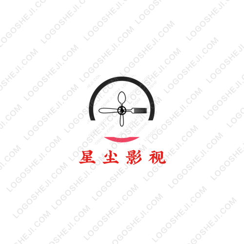 ToBeautylogo設計
