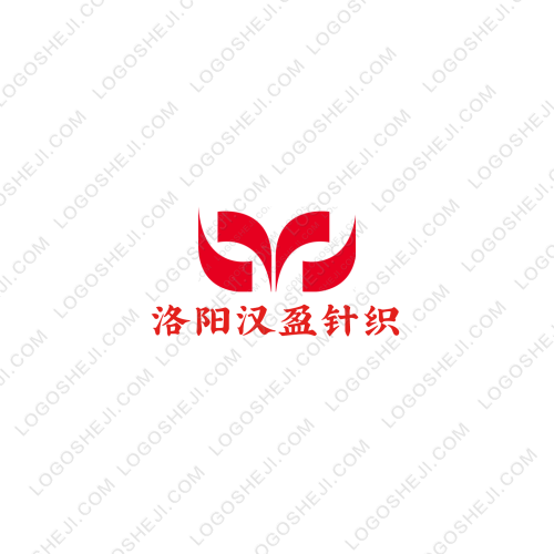 D.T沉浸式桌游logo設(shè)計(jì)