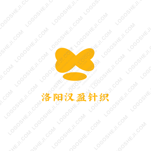 煋勵logo設計
