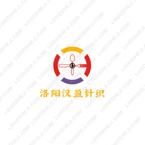設計網logo設計