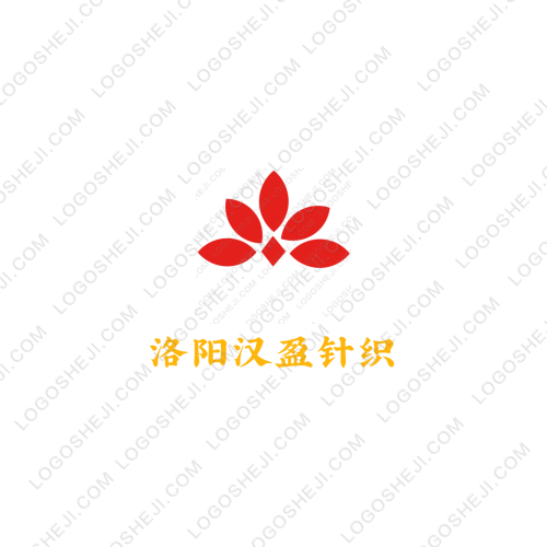媽咪寶貝催乳產(chǎn)康中心logo設(shè)計(jì)