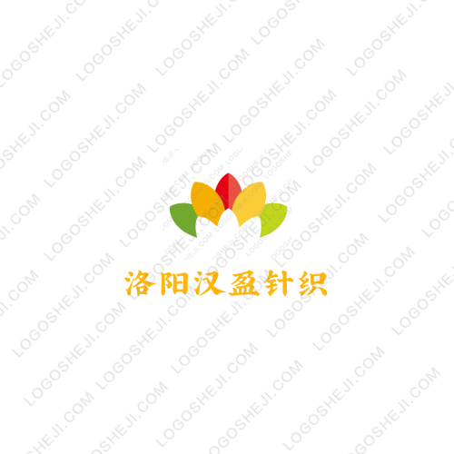 SAClogo設計