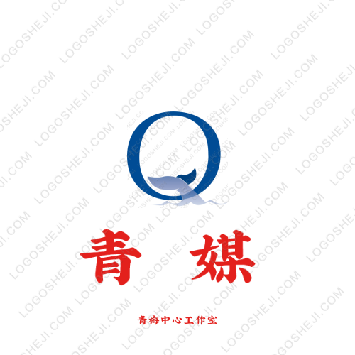 WinBalllogo設(shè)計(jì)