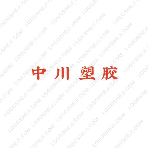 宏合科技logo設計