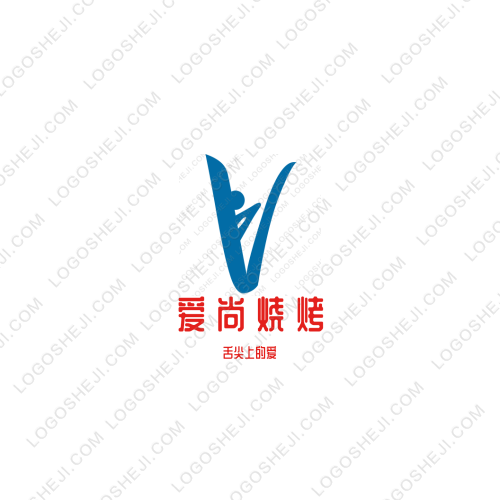 中科紐萊特logo設(shè)計(jì)