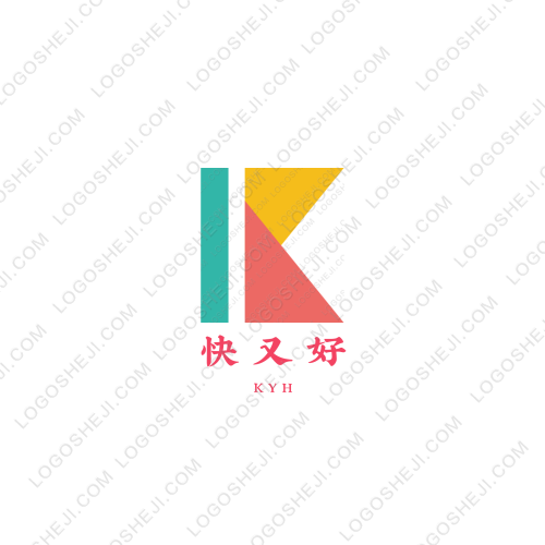 新卓宇logo設計