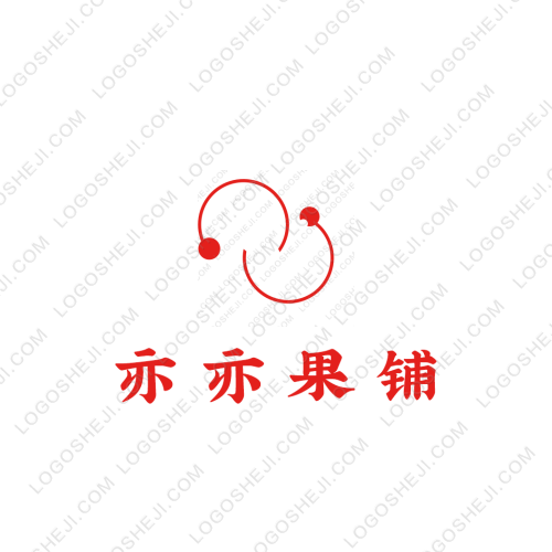 克諾伊logo設計
