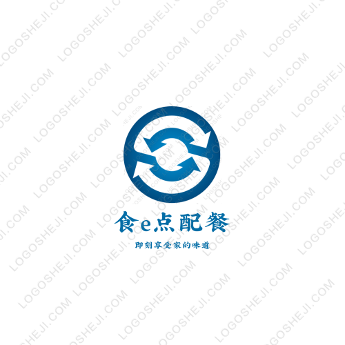 黃七月 Hyut、logo設計