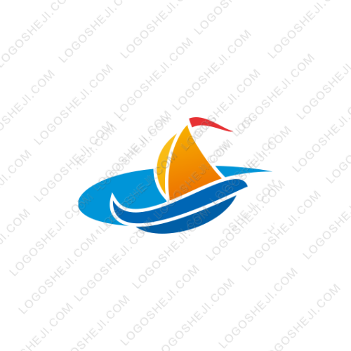 TNT娛樂俱樂部logo設計