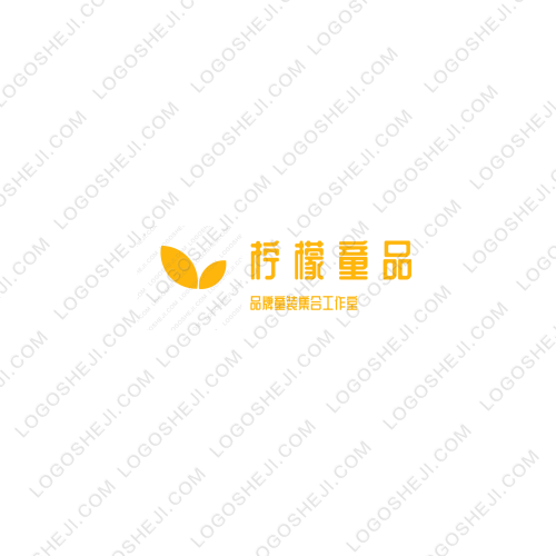 中關(guān)村網(wǎng)絡(luò)作家協(xié)會logo設(shè)計