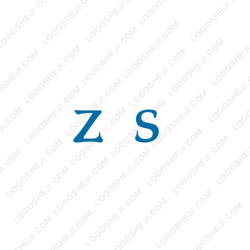 小飛棍影視logo設(shè)計