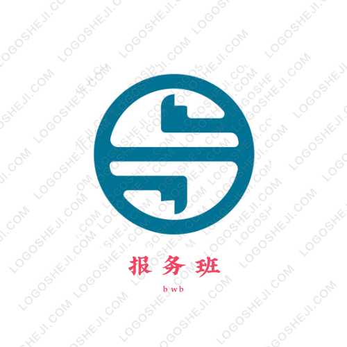 埡亞圖書logo設計
