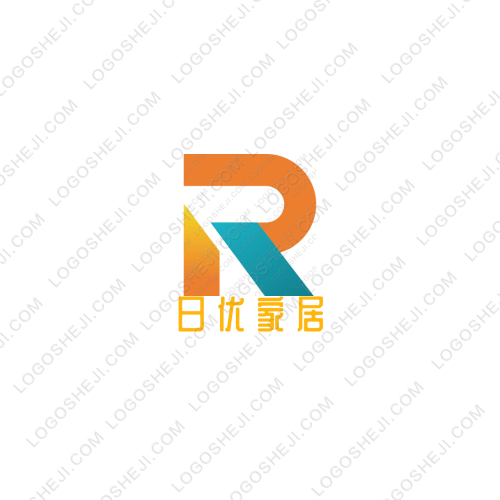 大理恒訊科技有限公司logo設計