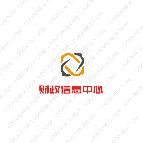 高一一班logo設計
