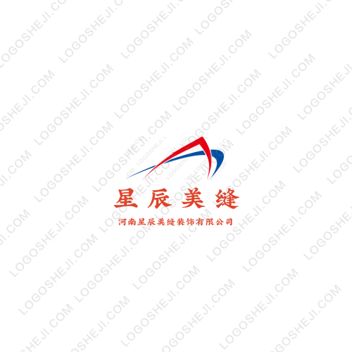 七洲優(yōu)品logo設(shè)計