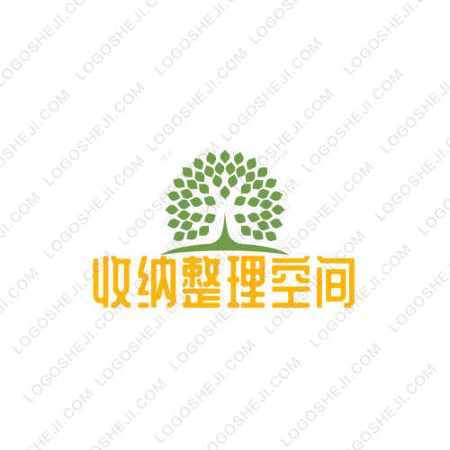 JBSDlogo設計