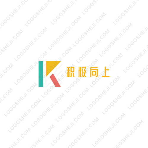 TITAN TRUCKlogo設計