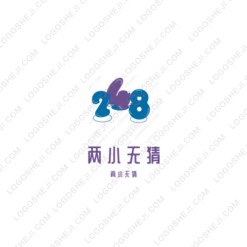 DTP京墨大藥房logo設(shè)計(jì)