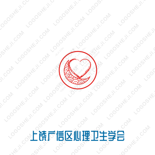 泰璽logo設計