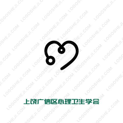 您的姓名logo設計