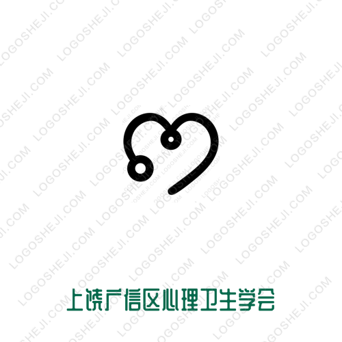 MH&FJYlogo設計
