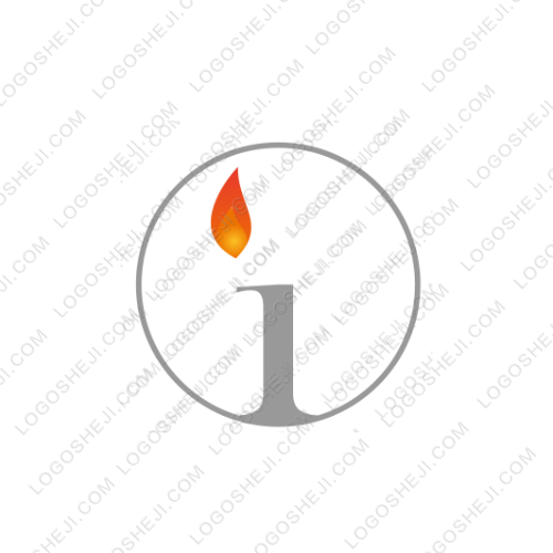 福州博納文化傳播有限公司logo設計