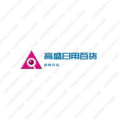 傳球科技logo設計