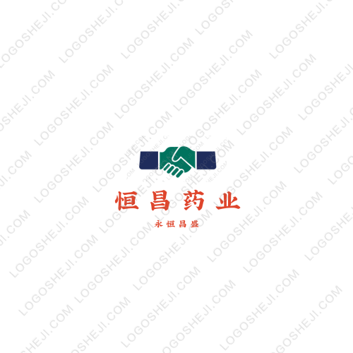 28kidslogo設計