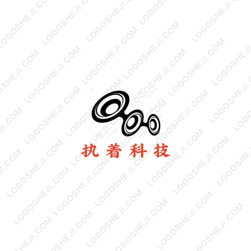 LOGOlogo設計