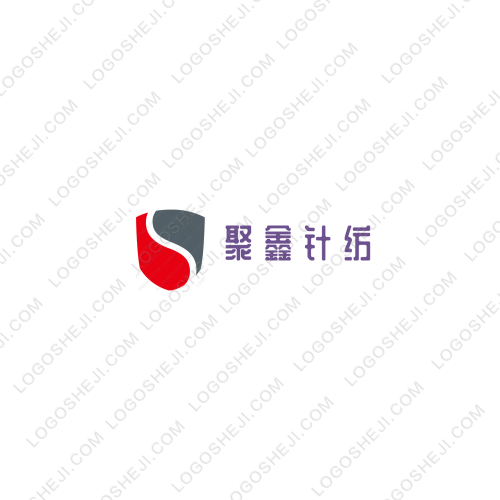 北街一中l(wèi)ogo設(shè)計(jì)