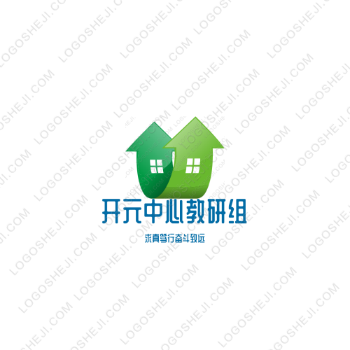 專業電腦logo設計