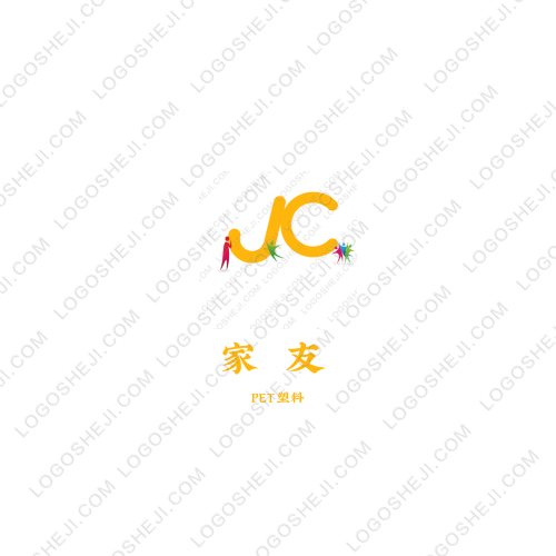 和付商城logo設計